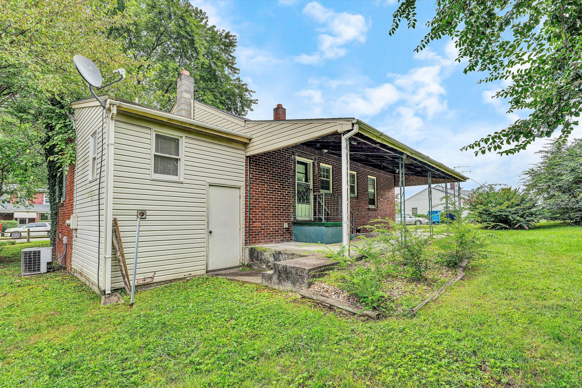 3112 PLANTATION RD NE - Photo 28