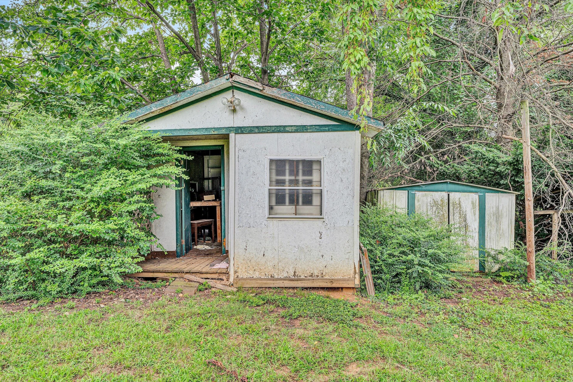 3112 PLANTATION RD NE - Photo 29