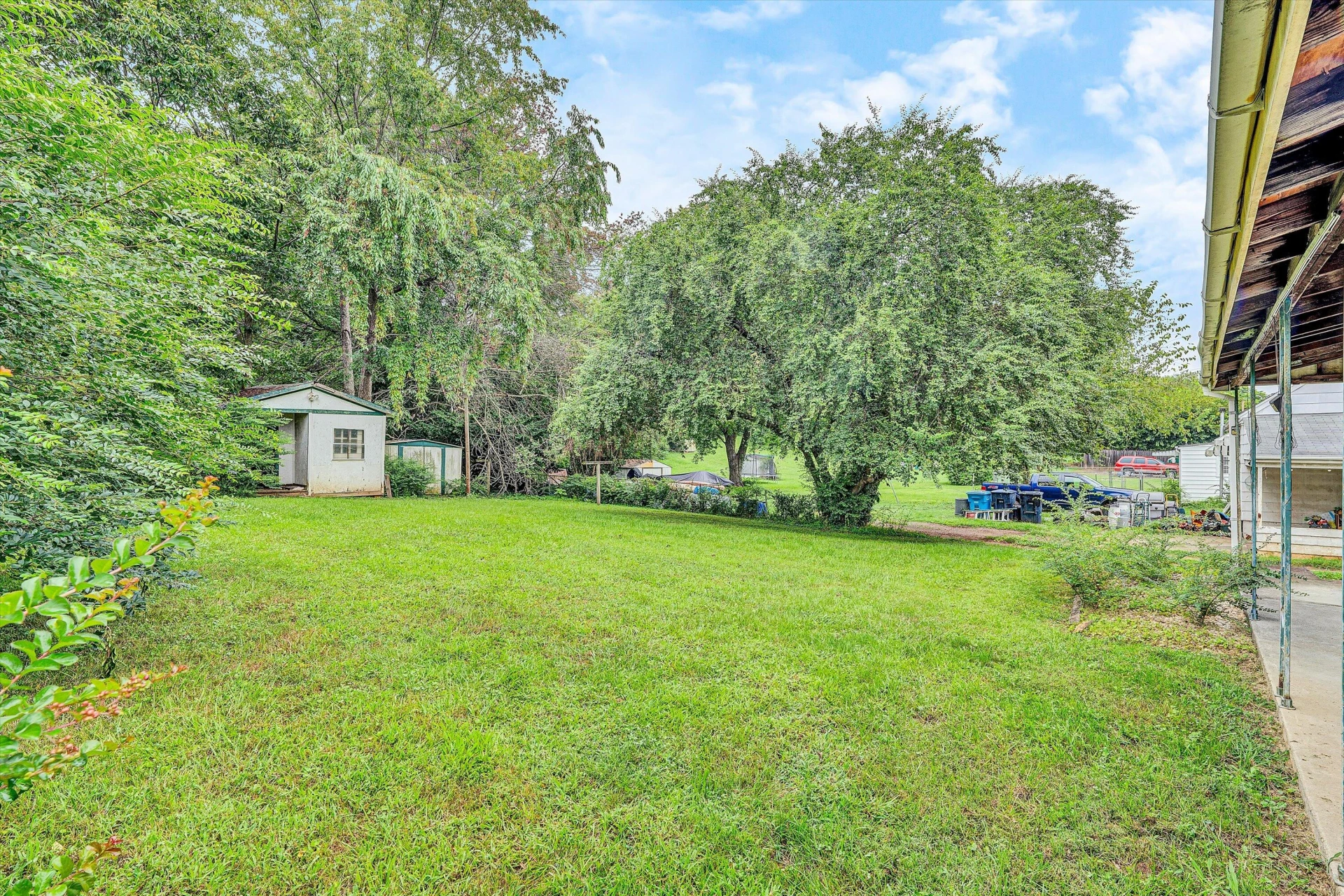 3112 PLANTATION RD NE - Photo 30