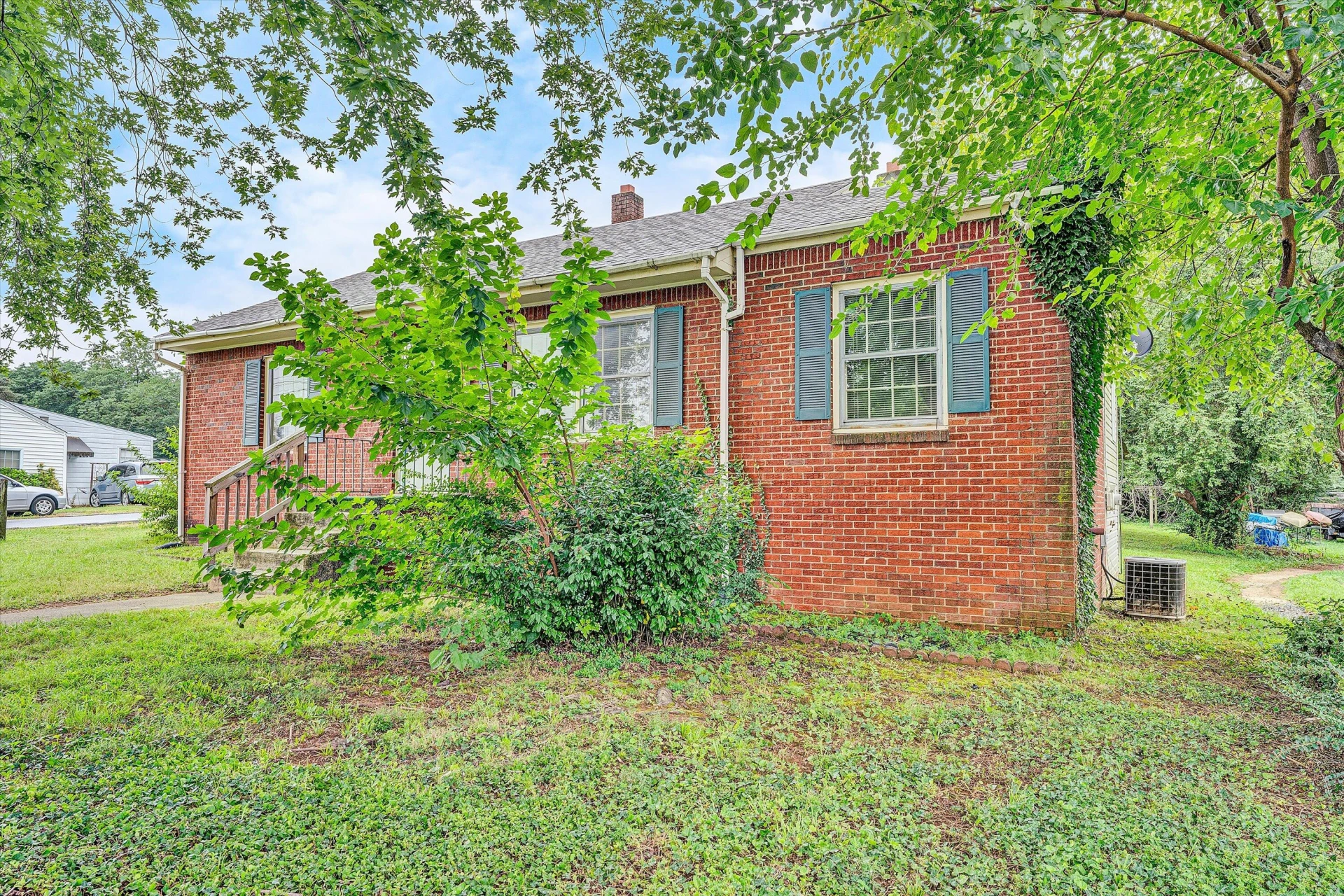 3112 PLANTATION RD NE - Photo 31