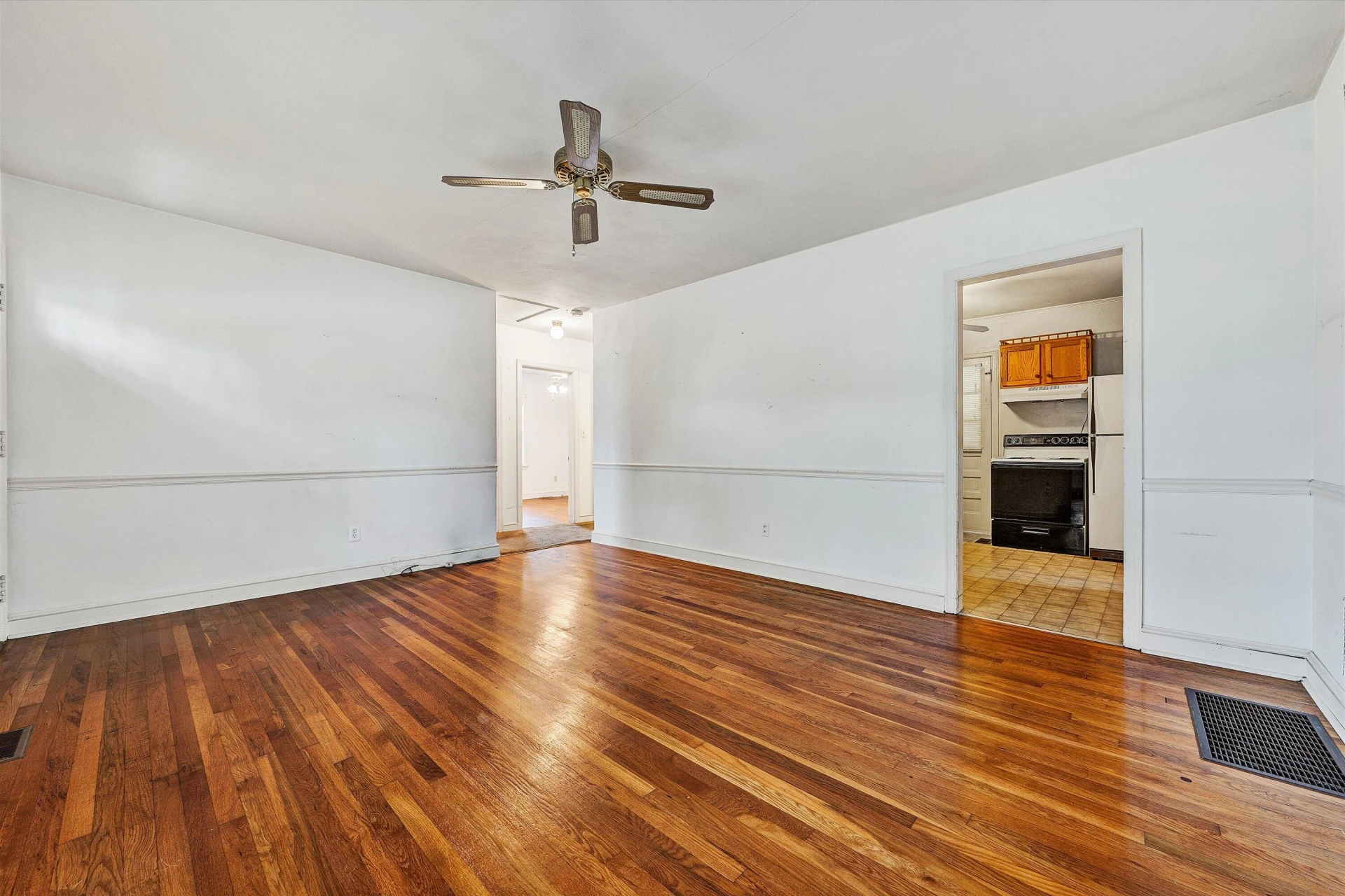 3112 PLANTATION RD NE - Photo 8