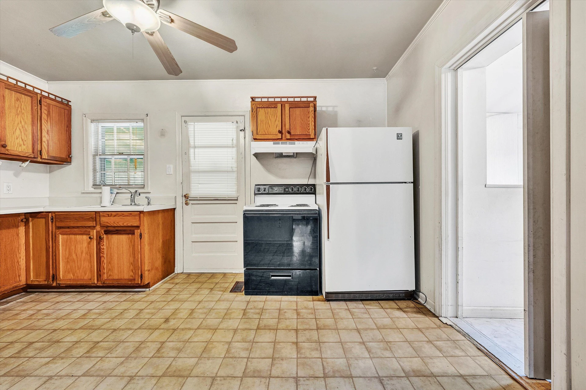 3112 PLANTATION RD NE - Photo 9