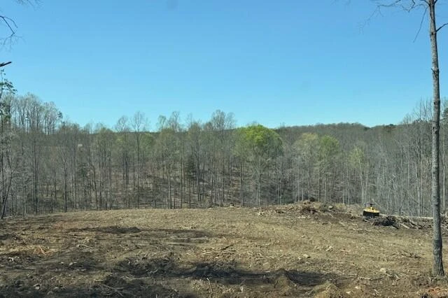 0 FESCUE CIR