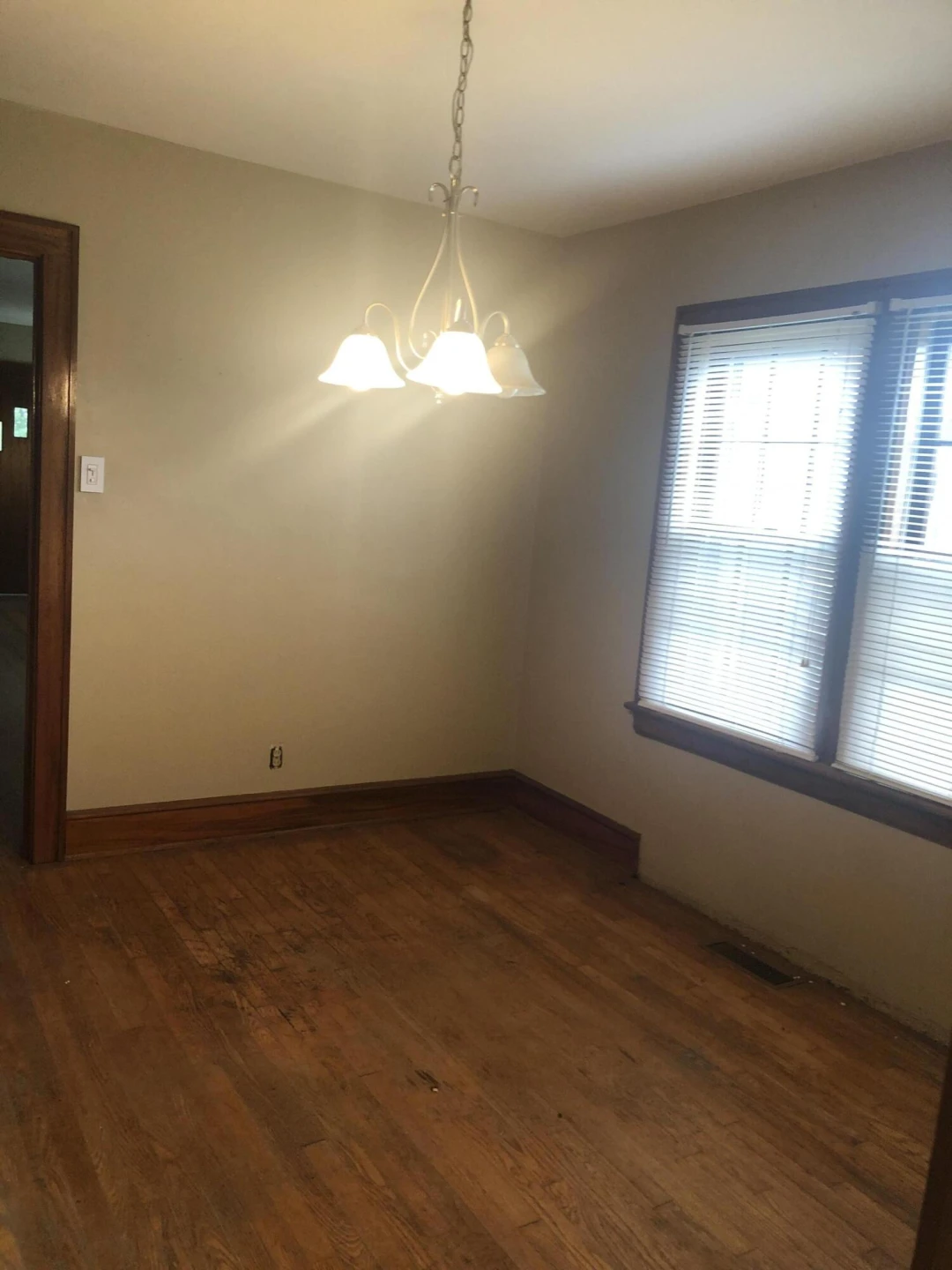 1027 Hardy RD - Photo 3