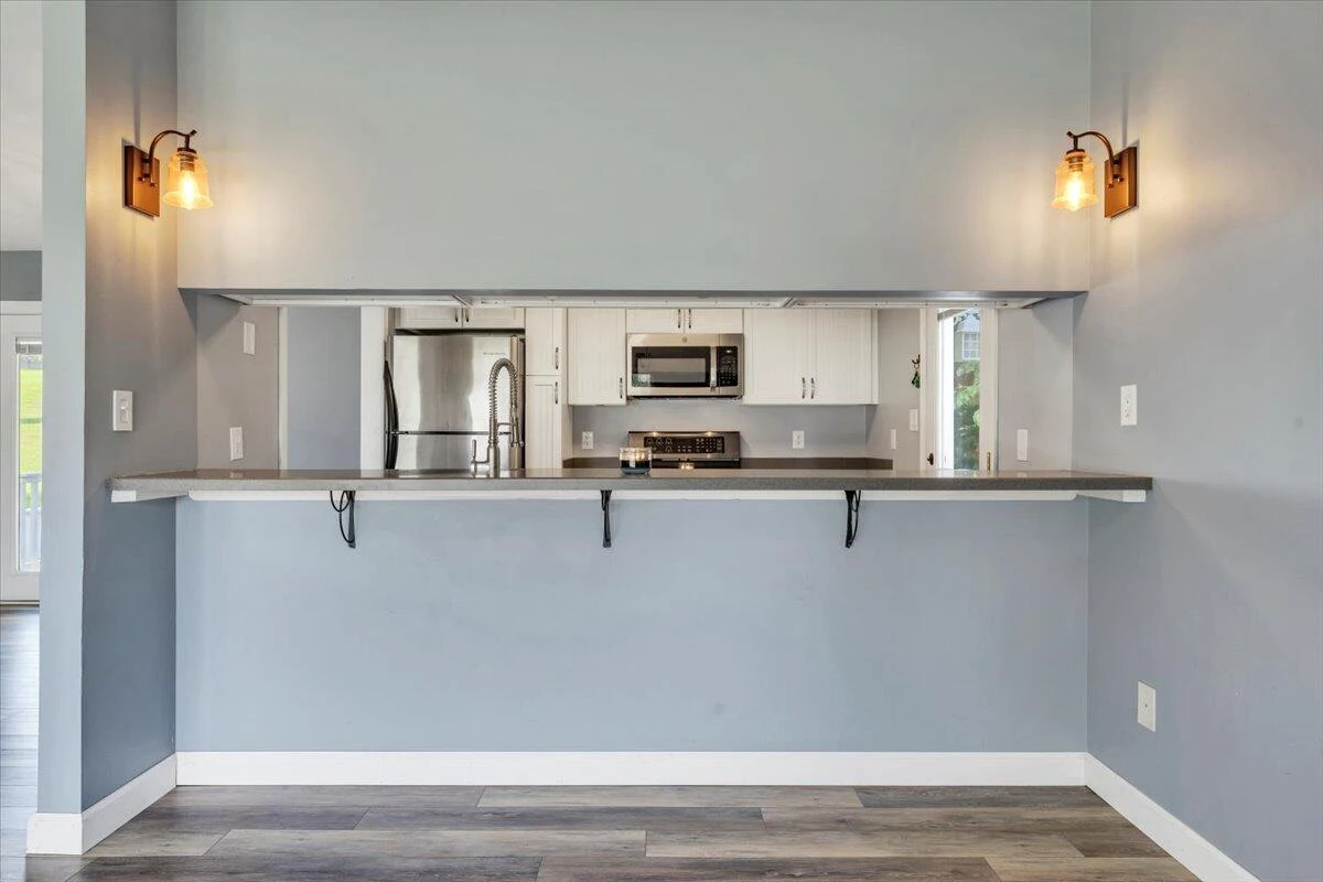 58 Grimes ST - Photo 12