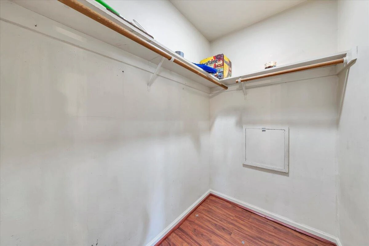 58 Grimes ST - Photo 13