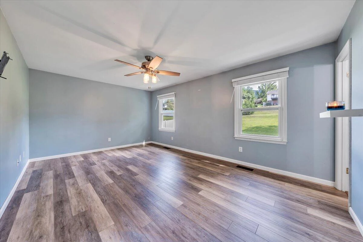 58 Grimes ST - Photo 14