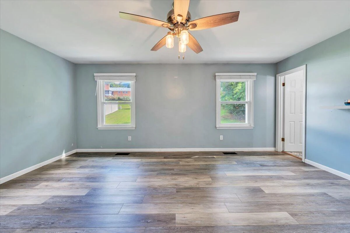 58 Grimes ST - Photo 15