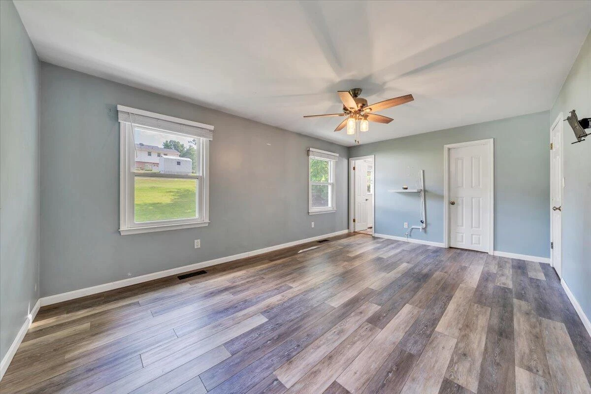 58 Grimes ST - Photo 16