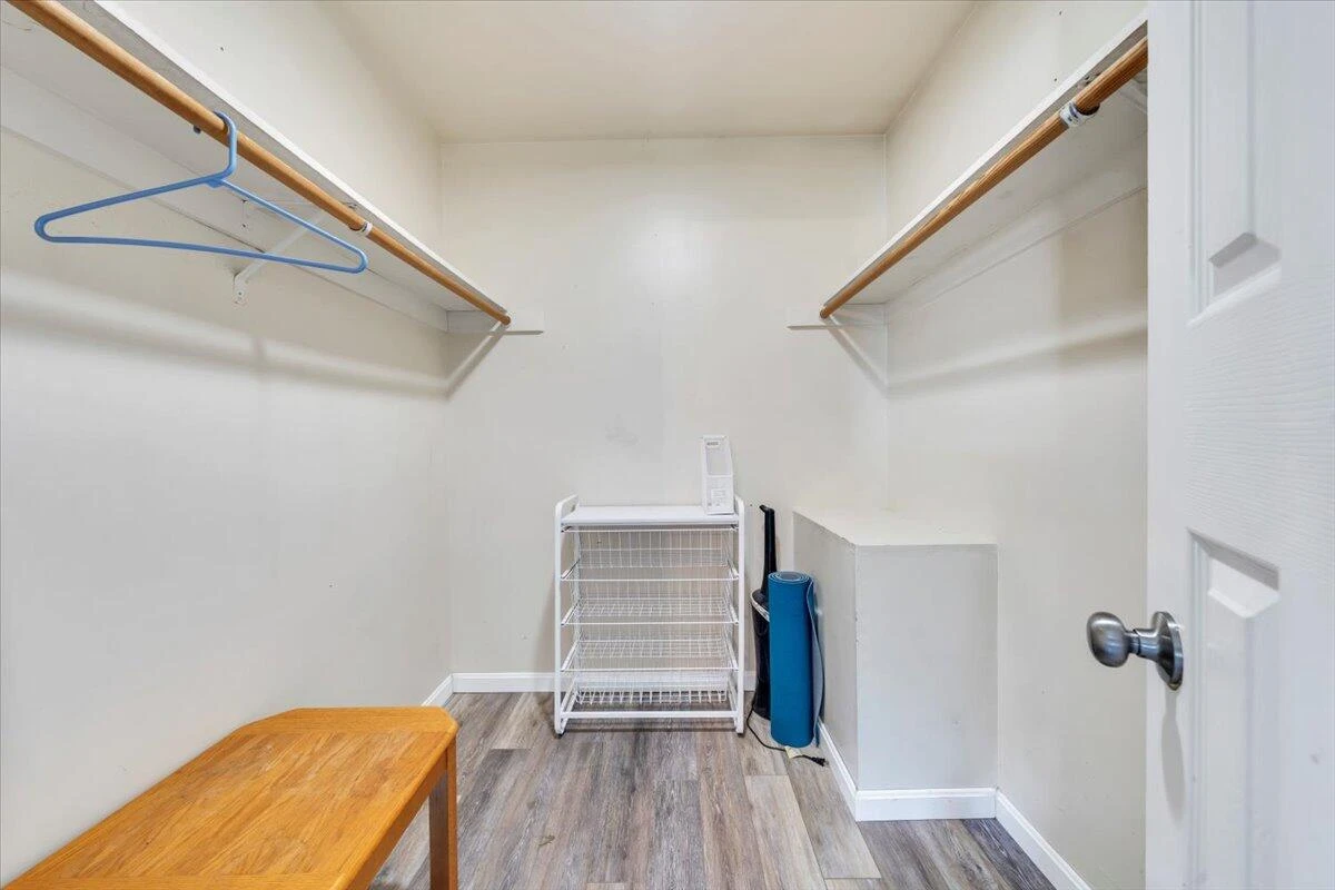 58 Grimes ST - Photo 17