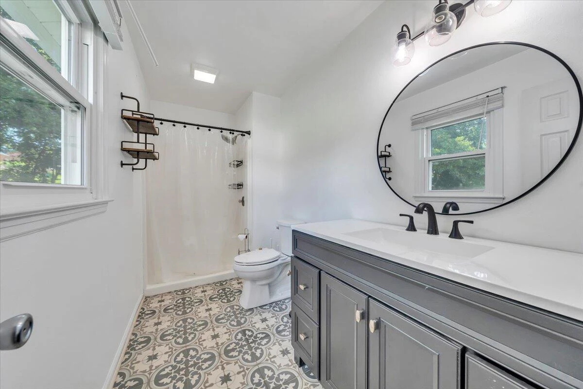 58 Grimes ST - Photo 18