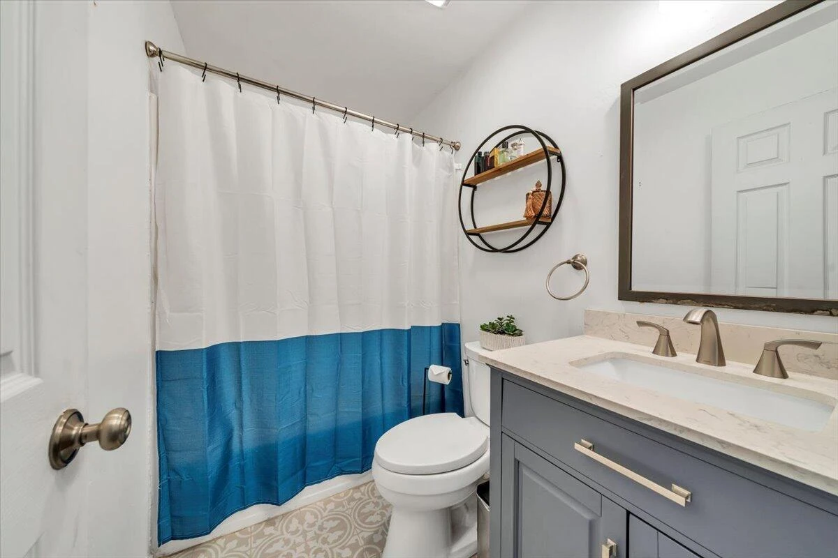 58 Grimes ST - Photo 21