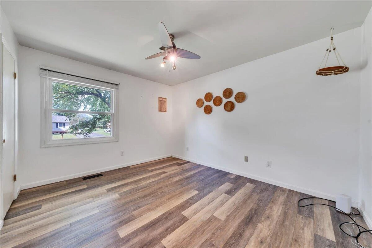 58 Grimes ST - Photo 22