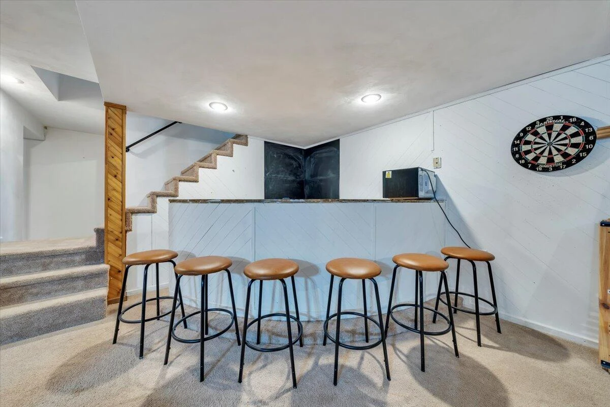 58 Grimes ST - Photo 24