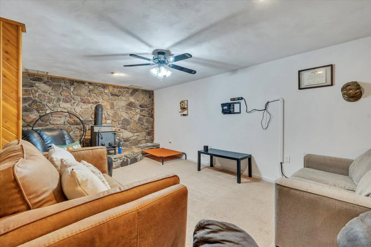 58 Grimes ST - Photo 26