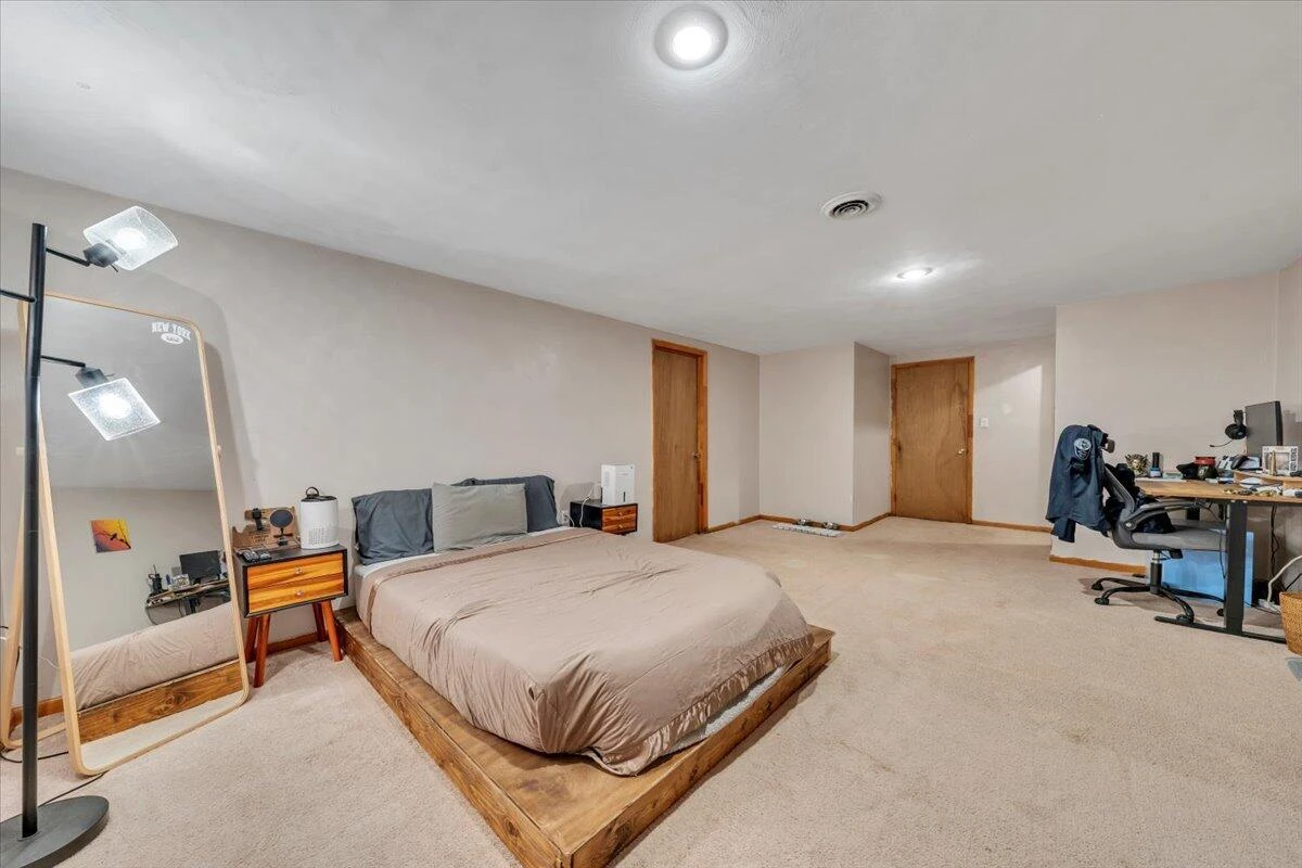 58 Grimes ST - Photo 29