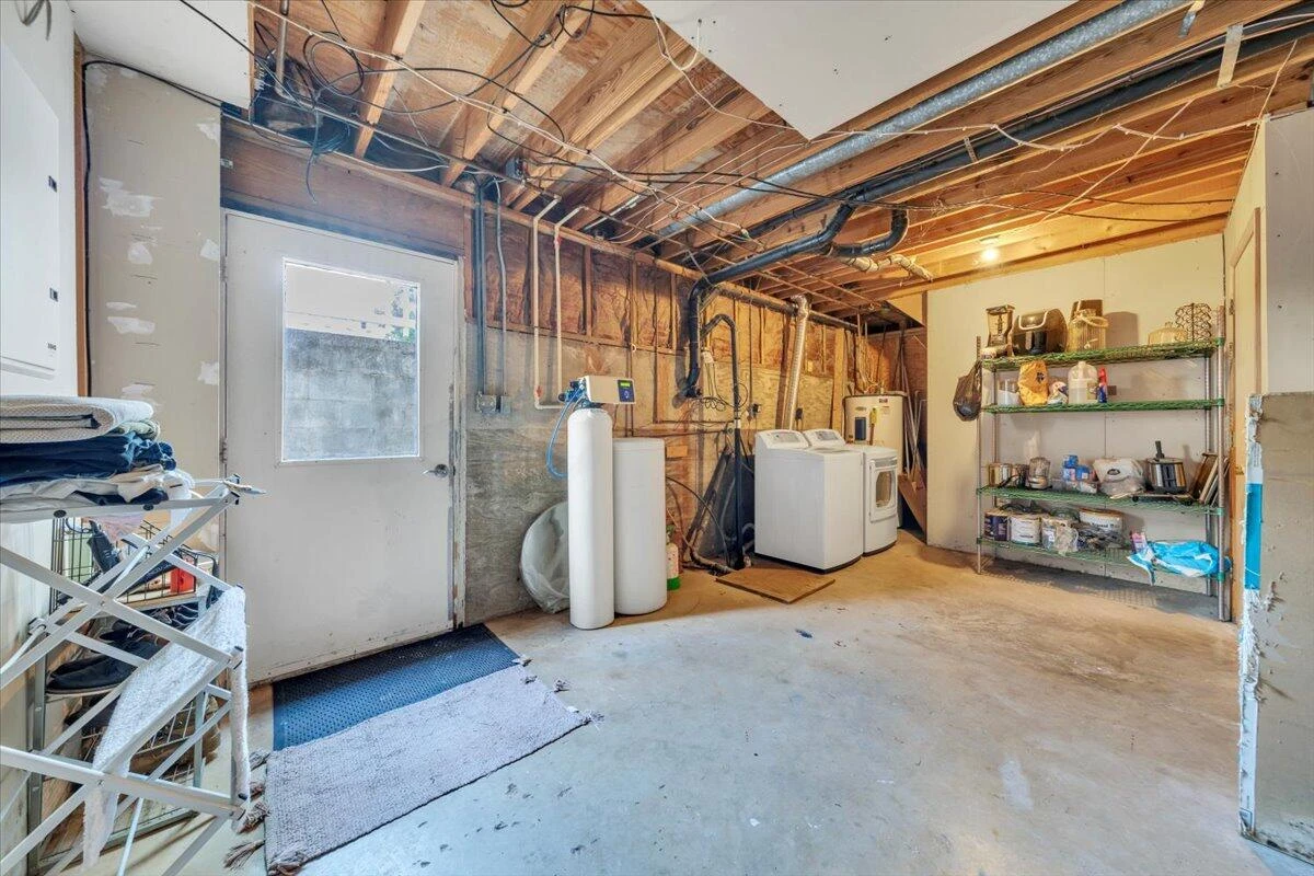 58 Grimes ST - Photo 30