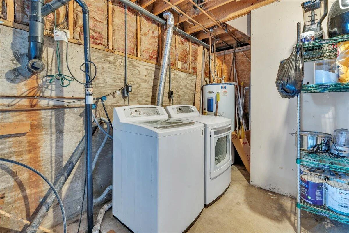 58 Grimes ST - Photo 31