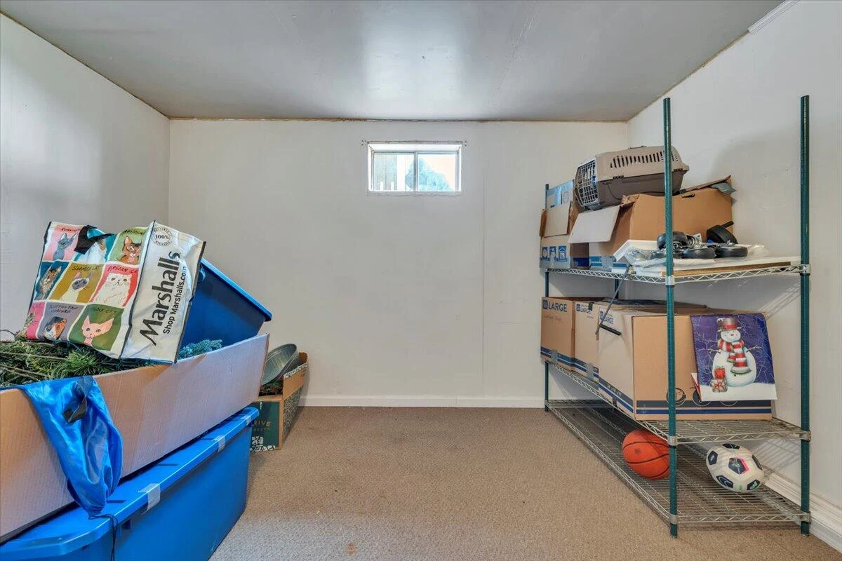 58 Grimes ST - Photo 33