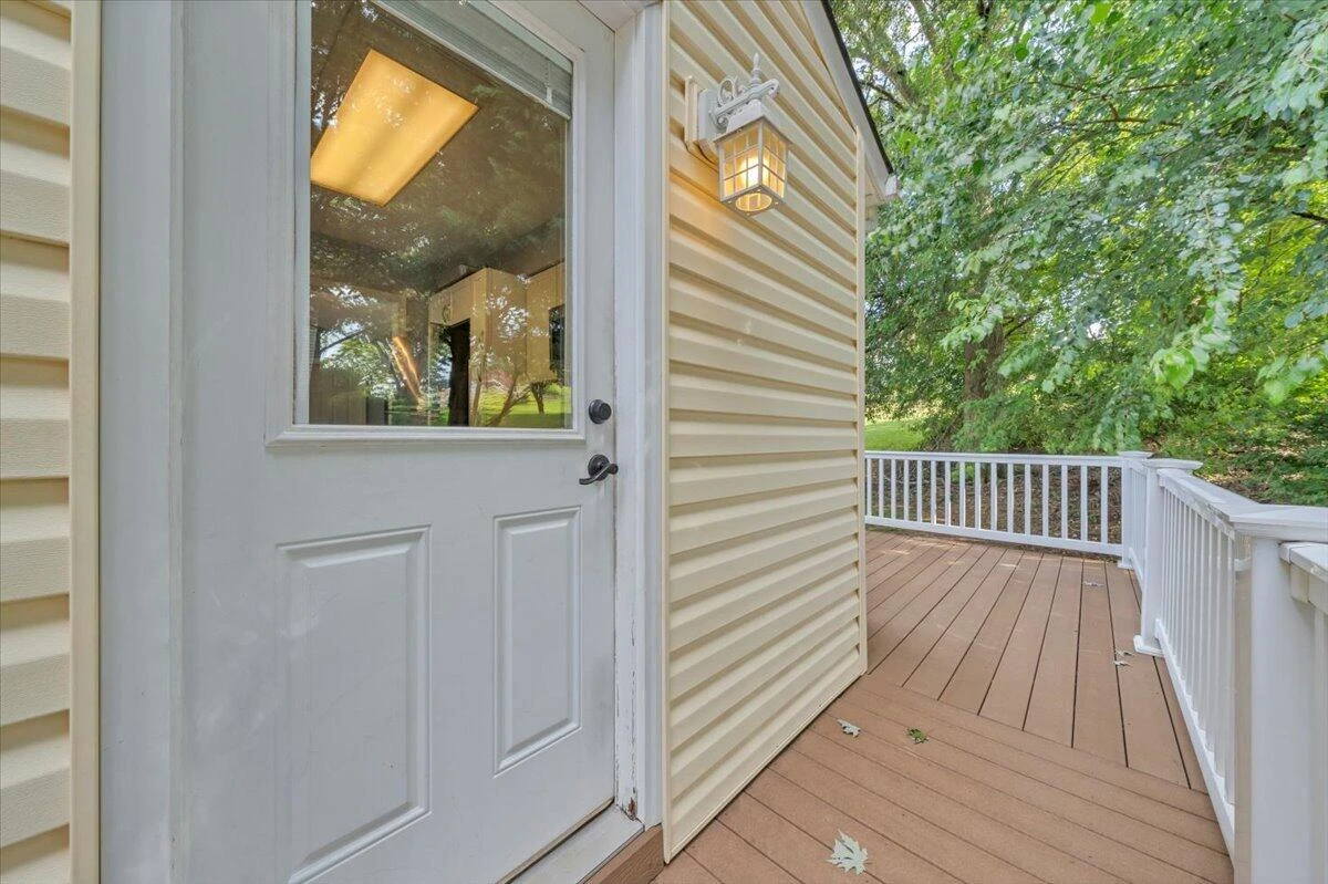 58 Grimes ST - Photo 34