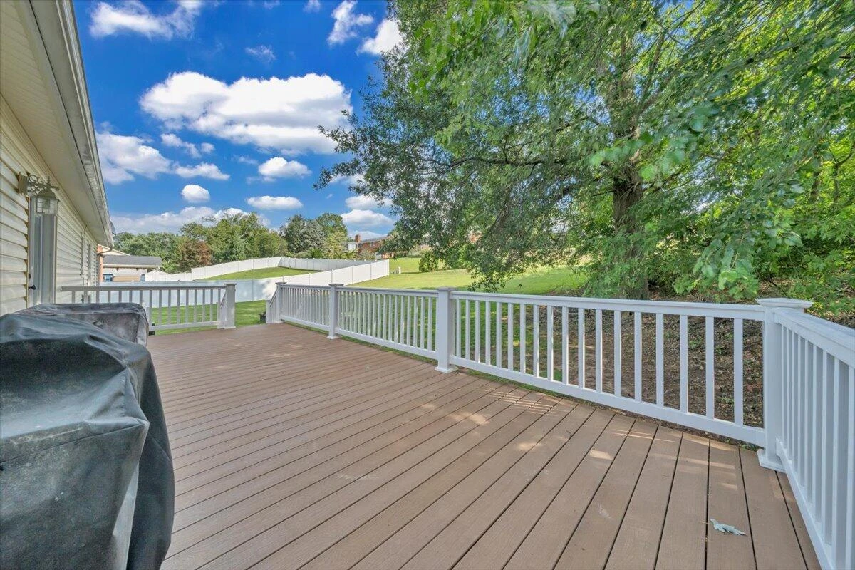 58 Grimes ST - Photo 35