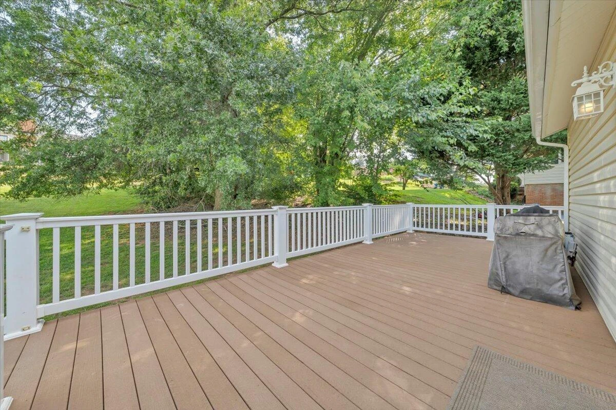 58 Grimes ST - Photo 36