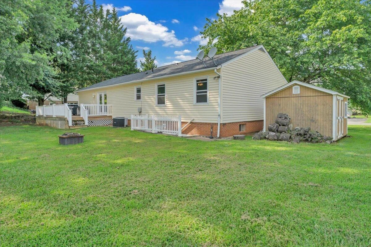 58 Grimes ST - Photo 37