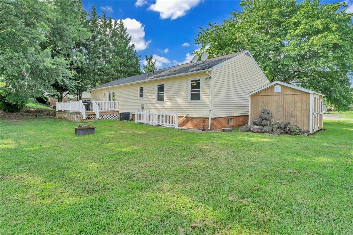 58 Grimes ST - Photo 38