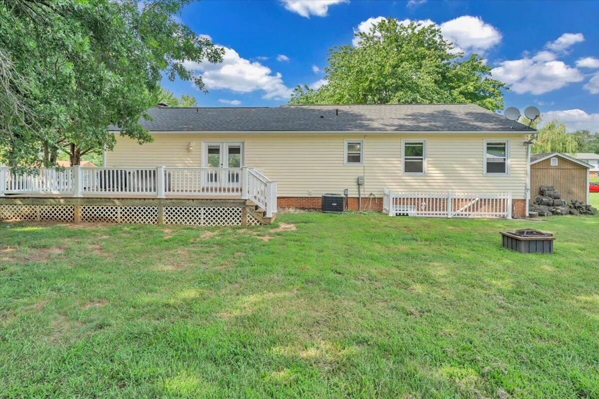 58 Grimes ST - Photo 39