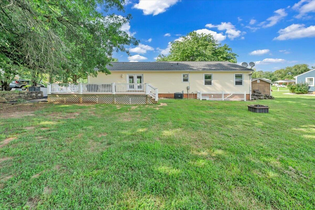 58 Grimes ST - Photo 40