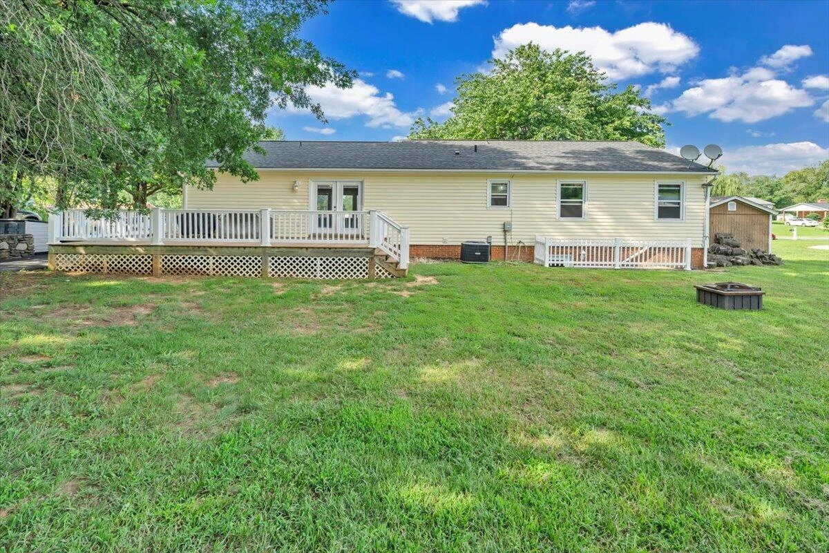 58 Grimes ST - Photo 41