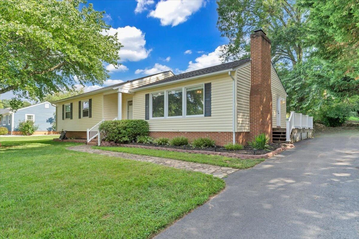 58 Grimes ST - Photo 42
