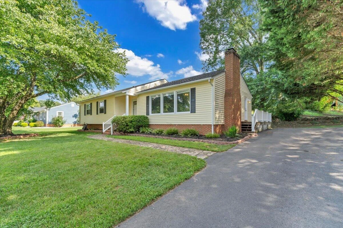 58 Grimes ST - Photo 43