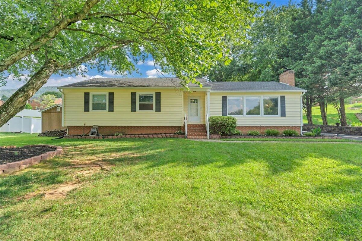 58 Grimes ST - Photo 44