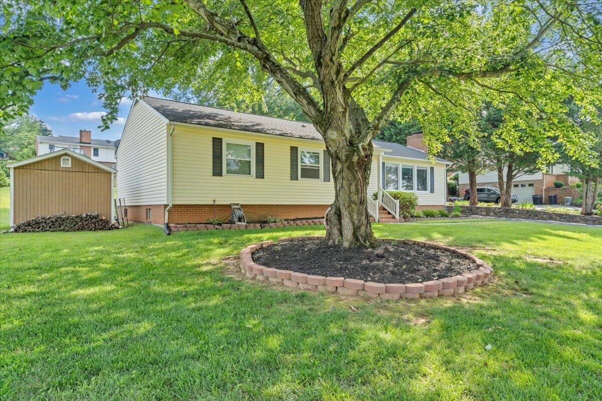 58 Grimes ST - Photo 45