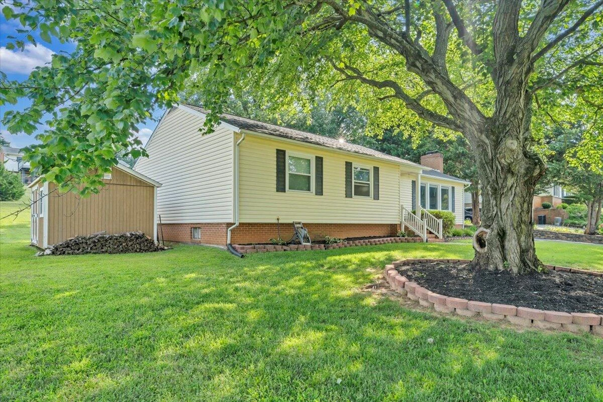 58 Grimes ST - Photo 46
