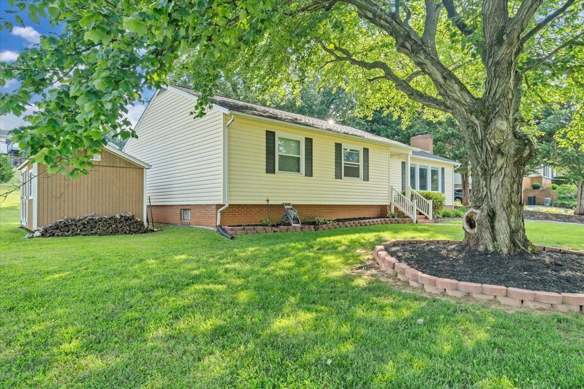 58 Grimes ST - Photo 47
