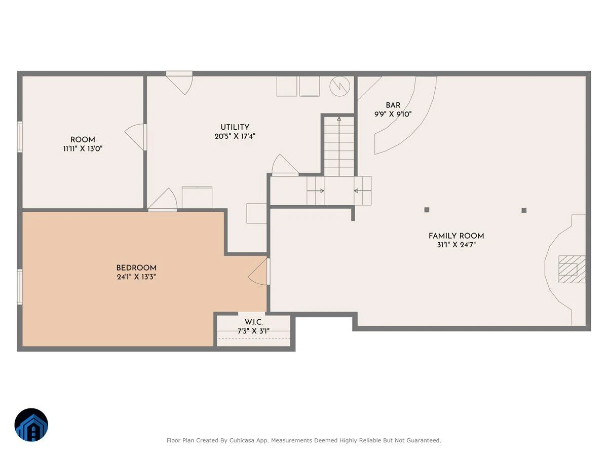 58 Grimes ST - Photo 48