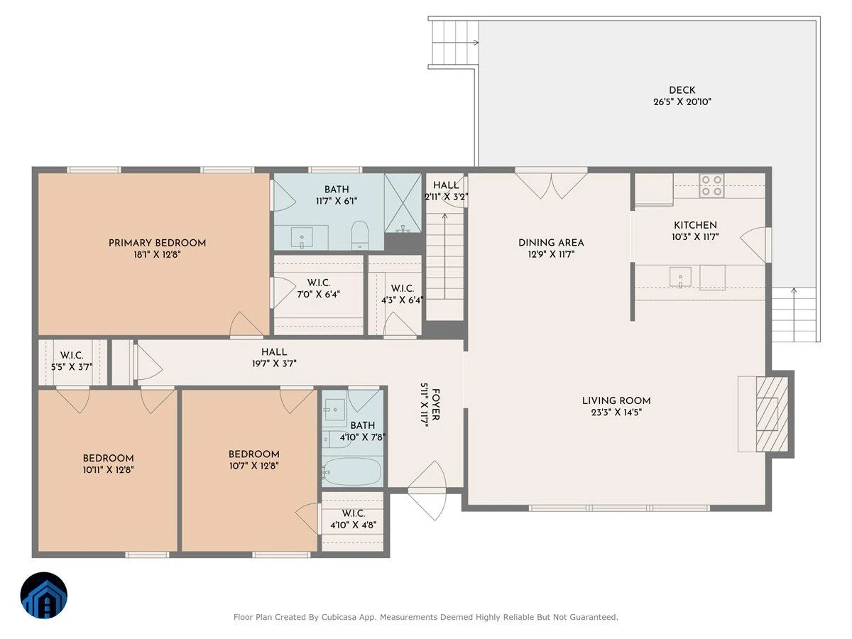 58 Grimes ST - Photo 49