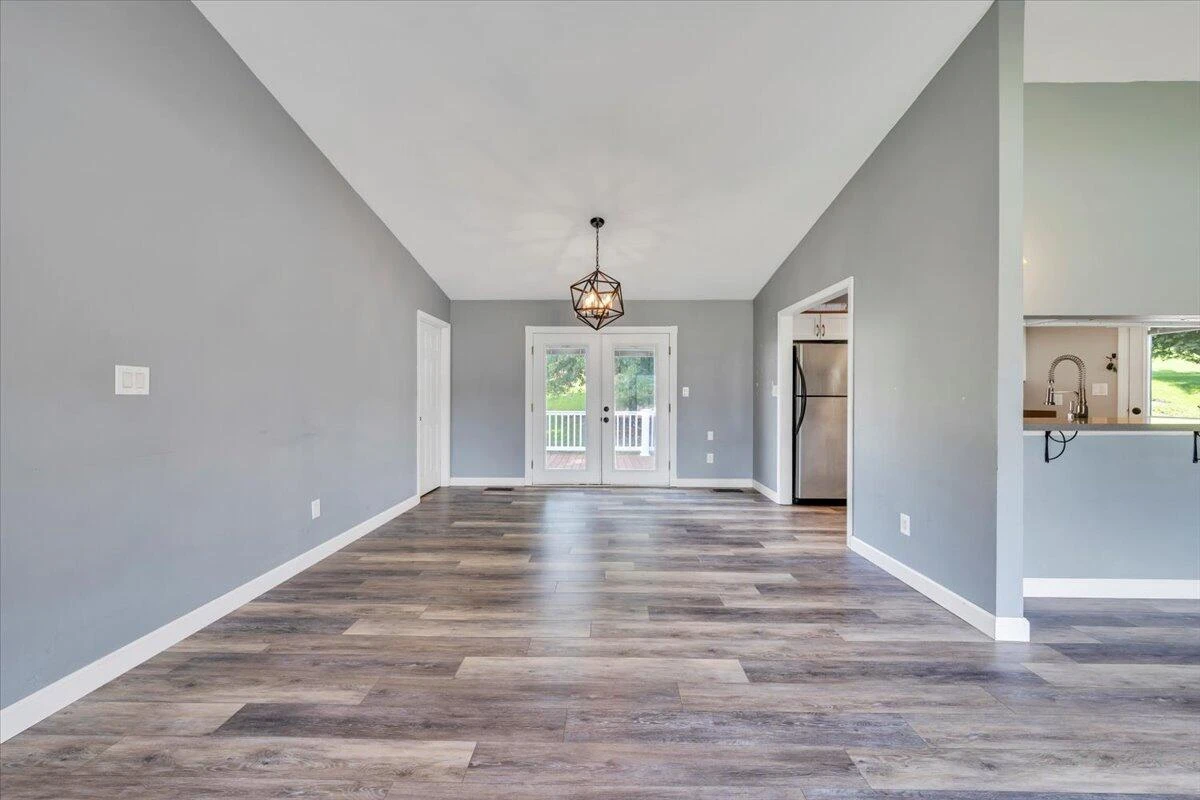 58 Grimes ST - Photo 8