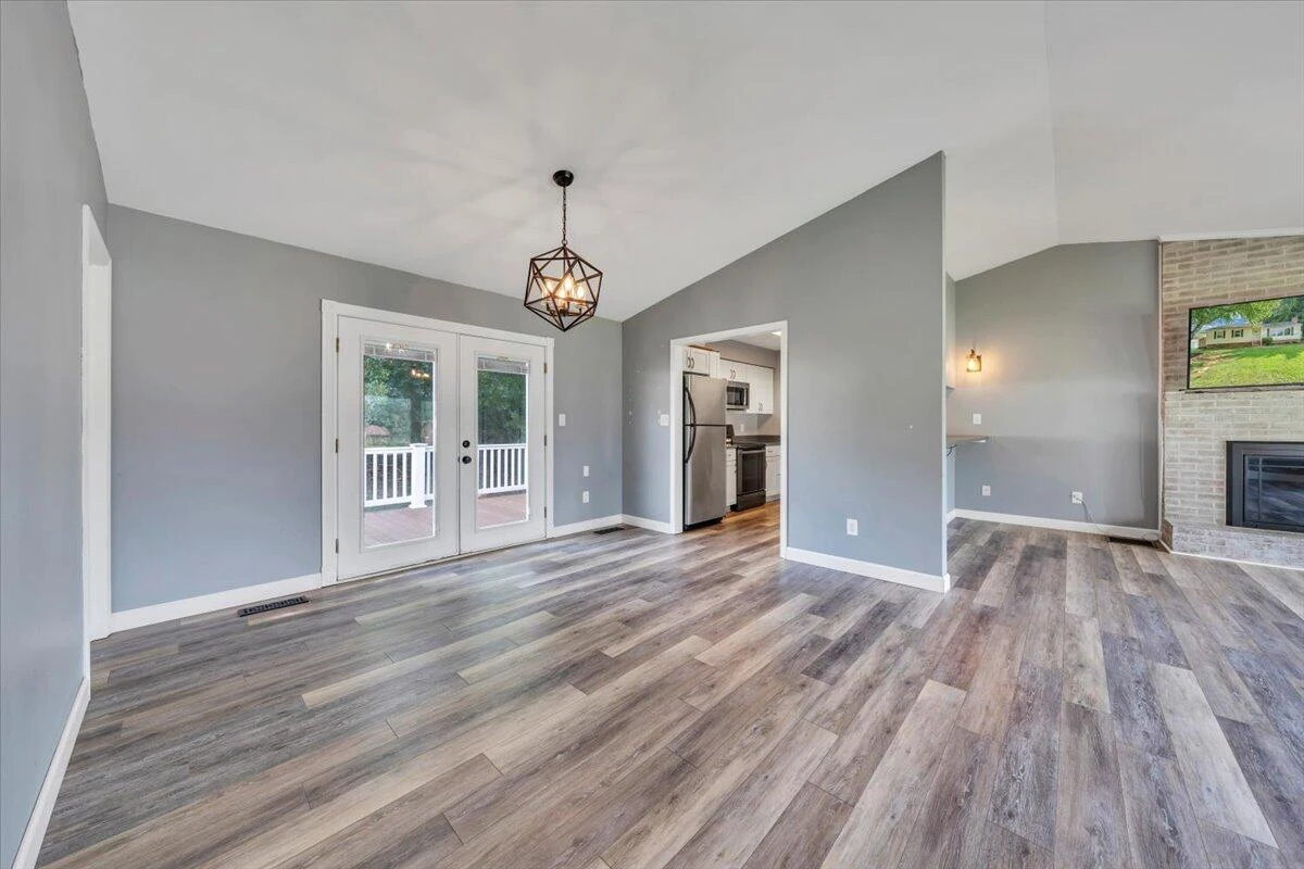 58 Grimes ST - Photo 9