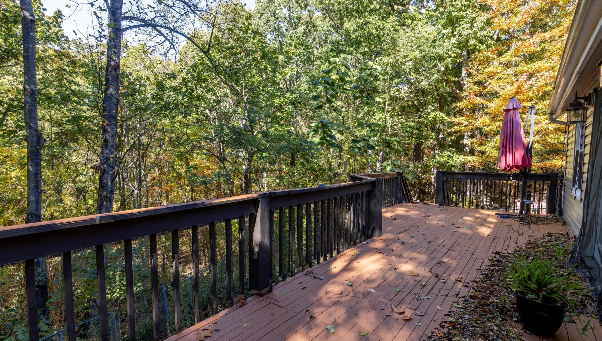 200 Cascade DR - Photo 17