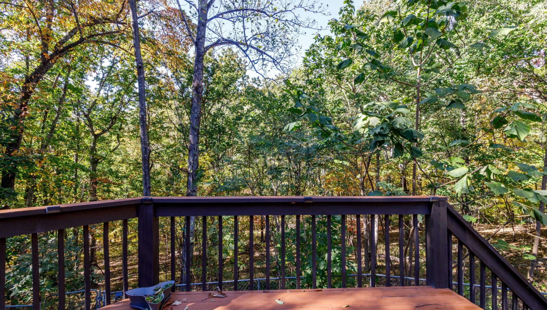 200 Cascade DR - Photo 18