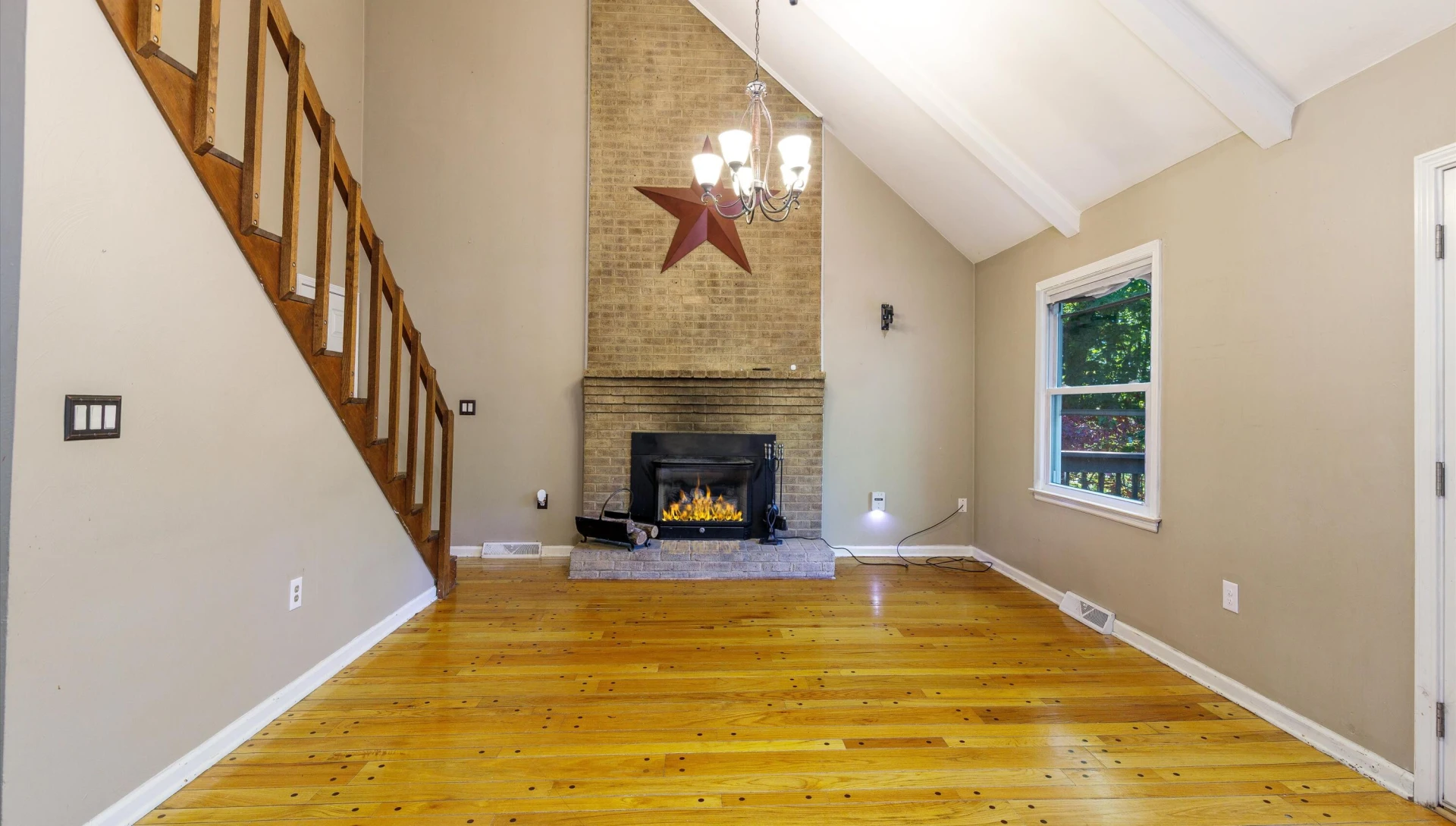 200 Cascade DR - Photo 19