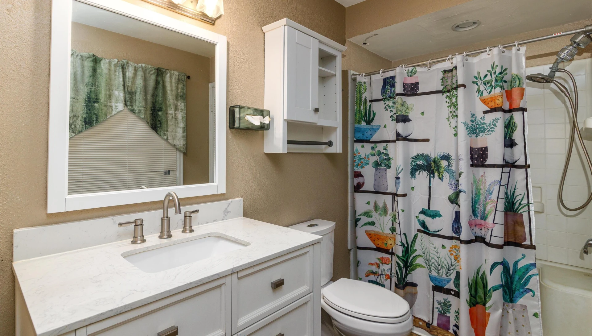 200 Cascade DR - Photo 21