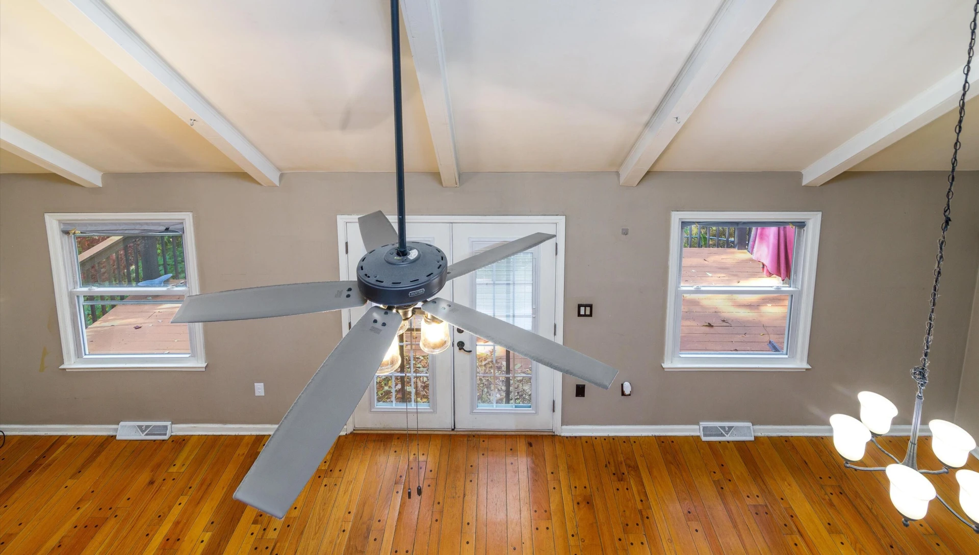 200 Cascade DR - Photo 22
