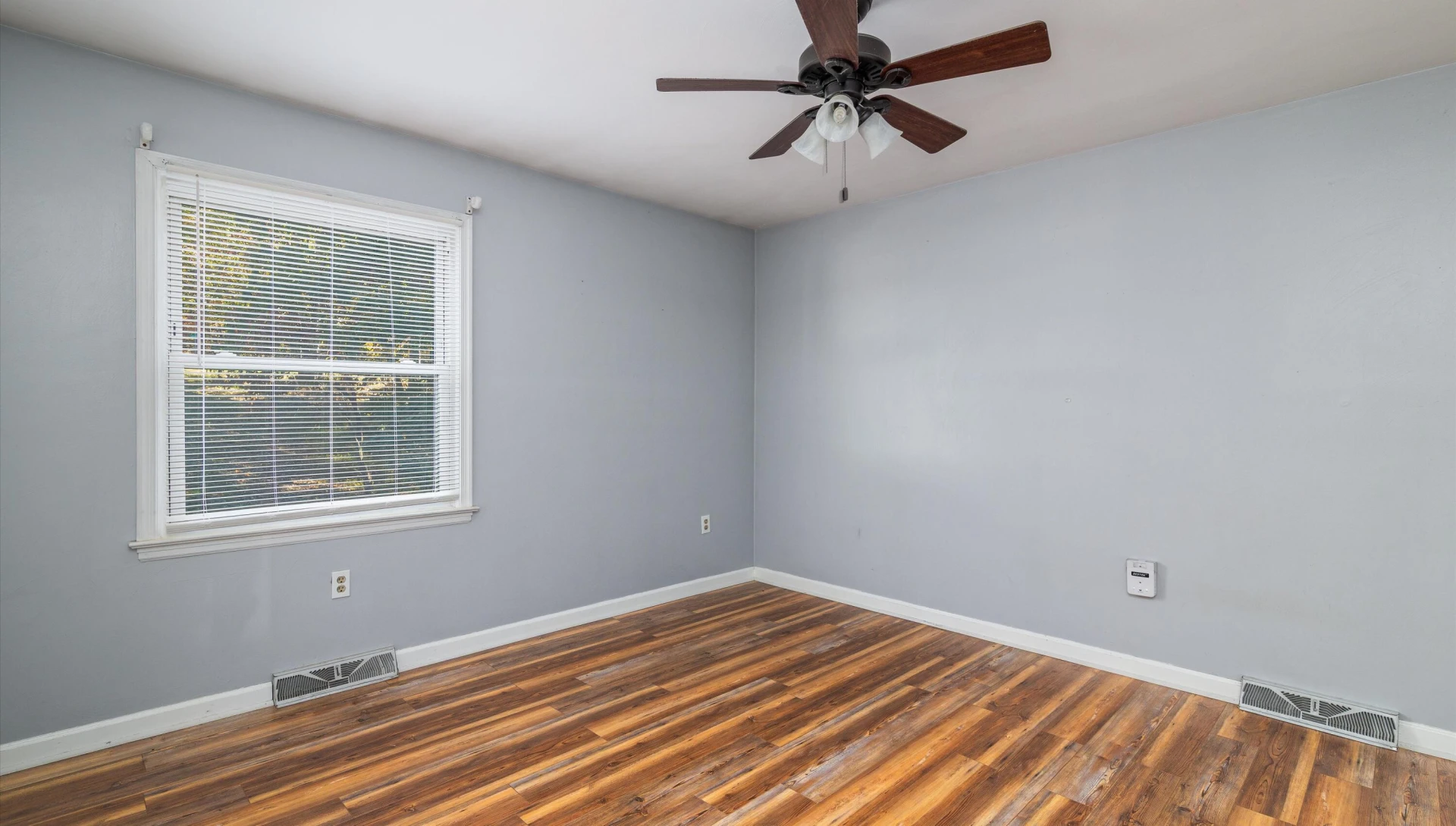 200 Cascade DR - Photo 23