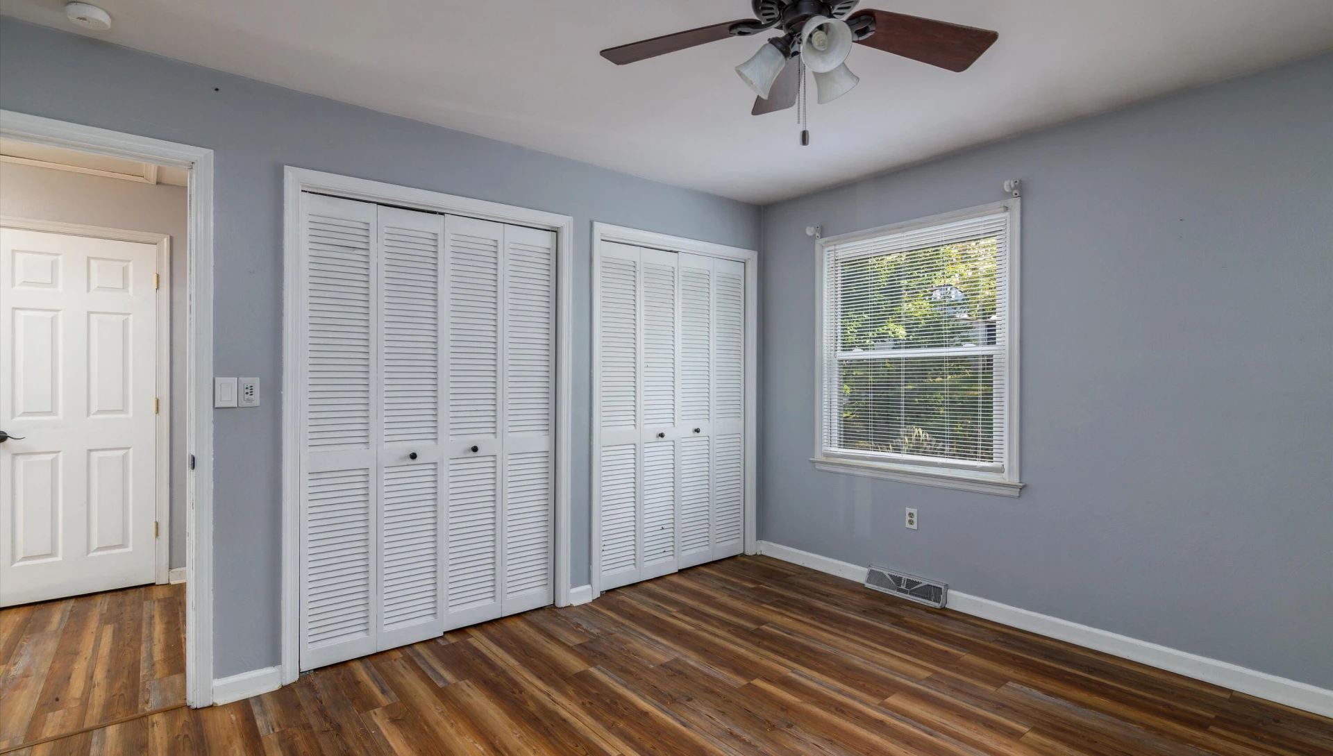 200 Cascade DR - Photo 24