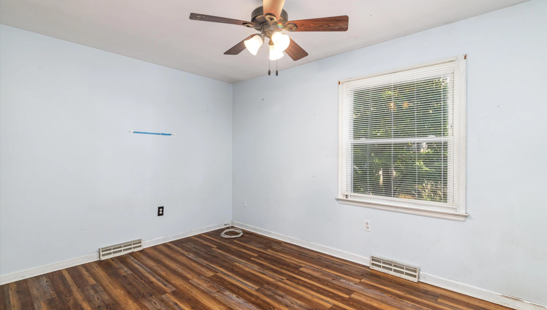 200 Cascade DR - Photo 25