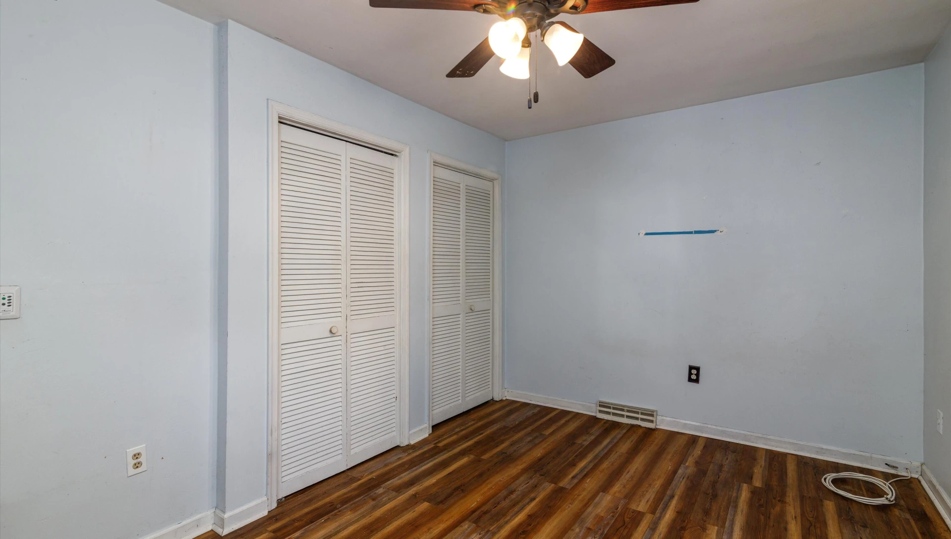 200 Cascade DR - Photo 26